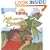JATS Fairytale Classics: Jack and the Bean Stalk (Jats 8x8)