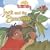 Jack and the Beanstalk (Jump at the Sun Fairy-Tale Classics)