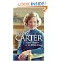 Rosalynn Carter: Equal Partner in the White House (Modern First Ladies)