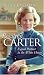 Rosalynn Carter: Equal Partner in the White House (Modern First Ladies)