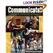 Communicate!: A Workbook for Interpersonal Communication