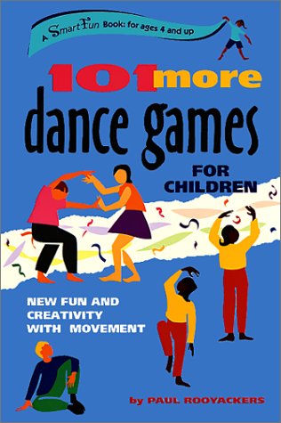 Fun and Games