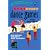 101 More Dance Games Children(spir (Hunter House Smartfun Book)