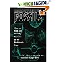 Discovering Fossils: How to Find and Identify Remains of the Prehistoric Past (Fossils & Dinosaurs)