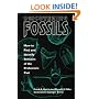 Discovering Fossils: How to Find and Identify Remains of the Prehistoric Past (Fossils & Dinosaurs)