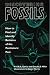 Discovering Fossils: How to Find and Identify Remains of the Prehistoric Past (Fossils & Dinosaurs)