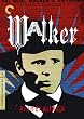 Walker - Criterion Collection