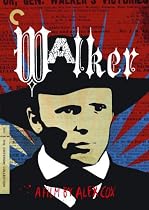 Stream Walker - Criterion Collection Movie Online.