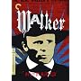 Walker - Criterion Collection