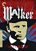 Walker - Criterion Collection