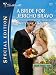 A Bride for Jericho Bravo