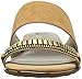 Anne Klein Women's Napper Dress Sandal