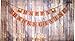 [USA-SALES] Happy Thanksgiving Day Banner, Thanksgiving Decorations, by USA-SALES Seller