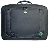 Port Designs - PORT Chicago Eco - Sacoche pour ordinateur portable - 14" - noir