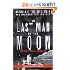 Last Man on the Moon