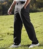 adidas ClimaCool Trousers