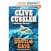 Devil's Gate (The Numa Files)