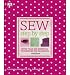(Sew Step by Step) By Smith, Alison (Author) Paperback on... chez Livres sur le nom: 51GXapFEBhL._SL75_