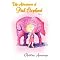 Children's Book age 8up