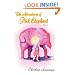 The Adventures of Pink Elephant Vol. 1