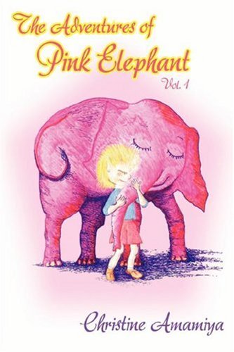 Elephants