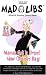 Mama's Got a Brand New (Diaper) Bag (Adult Mad Libs)