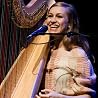 Abbildung von Joanna Newsom