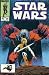 Star Wars #89