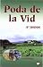 Poda de la vid, La en Libros del nombre: 51GXbfq7kRL._SL75_