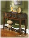 McKenna Sofa Table By Ashley Furniture