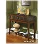 McKenna Sofa Table By Ashley Furniture
