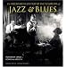 The Billboard Illustrated Encyclopedia of Jazz and Blues