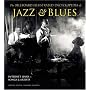 The Billboard Illustrated Encyclopedia of Jazz and Blues
