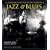 The Billboard Illustrated Encyclopedia of Jazz and Blues