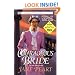 Courageous Bride (Brides of Montclair, Book 14)