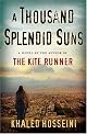 A Thousand Splendid Suns