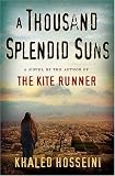 A Thousand Splendid Suns