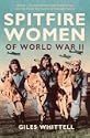 Spitfire Women