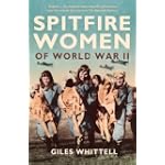 Spitfire Women