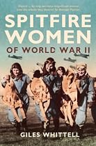 Spitfire Women of World War II