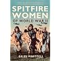 Spitfire Women of World War II