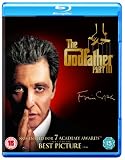 Godfather 3 [Blu-ray]