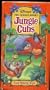 Jungle Cubs: Cub House Fun