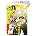 Persona 4: Official Design Works