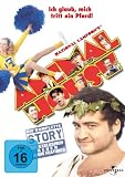 Produkt-Bild: National Lampoon's Animal House