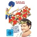 National Lampoon's Animal House