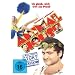 National Lampoon's Animal House