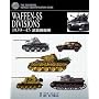 WAFFEN�]SS DIVISIONS 1939�]45�����e�q��