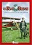 RED BARON: A Complete Review in History and Miniature (Modelling Manuals)