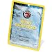 Gourmet Food : SeaBear Ready-to-Eat Halibut - 8 Pack of 3.5 Oz. Pouches